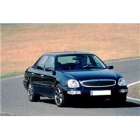 ford_scorpio SHIRITORI.jpg